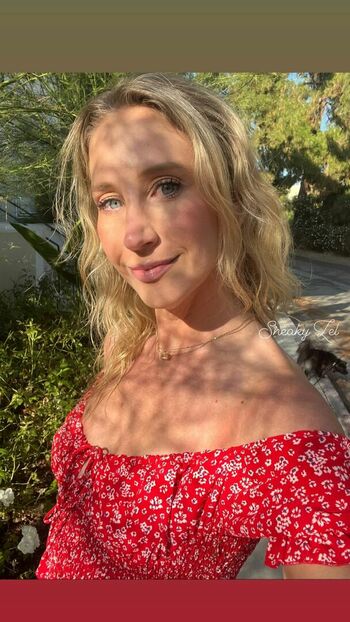 Maude Garrett