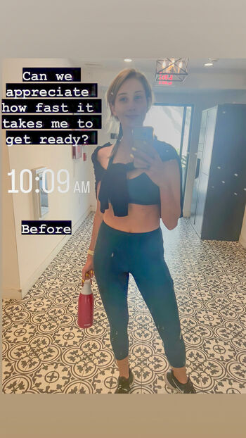 Maude Garrett