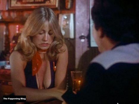Maureen McCormick