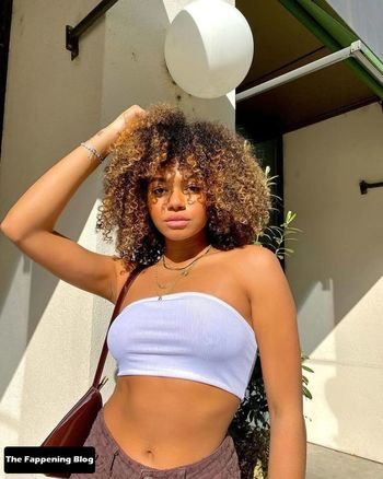 Maureen Ugodi