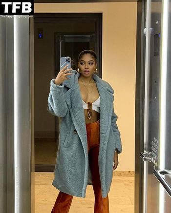 Maureen Ugodi