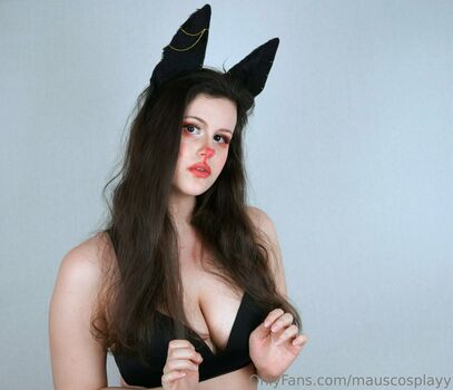 mauscosplayy