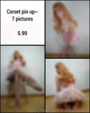 mauscosplayy