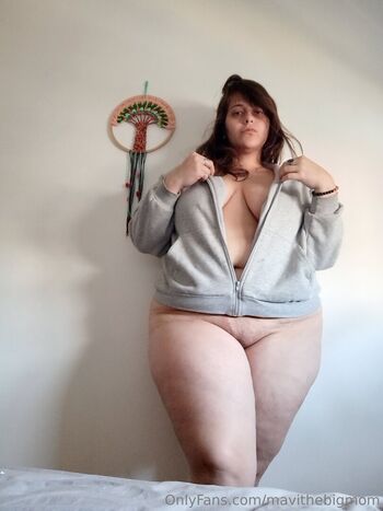 mavithebigmom