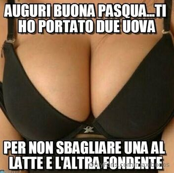 maxiboobs