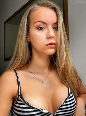 Maxiliecuy
