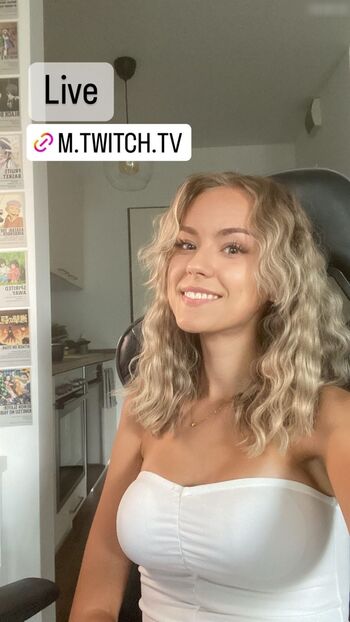 Maxiliecuy