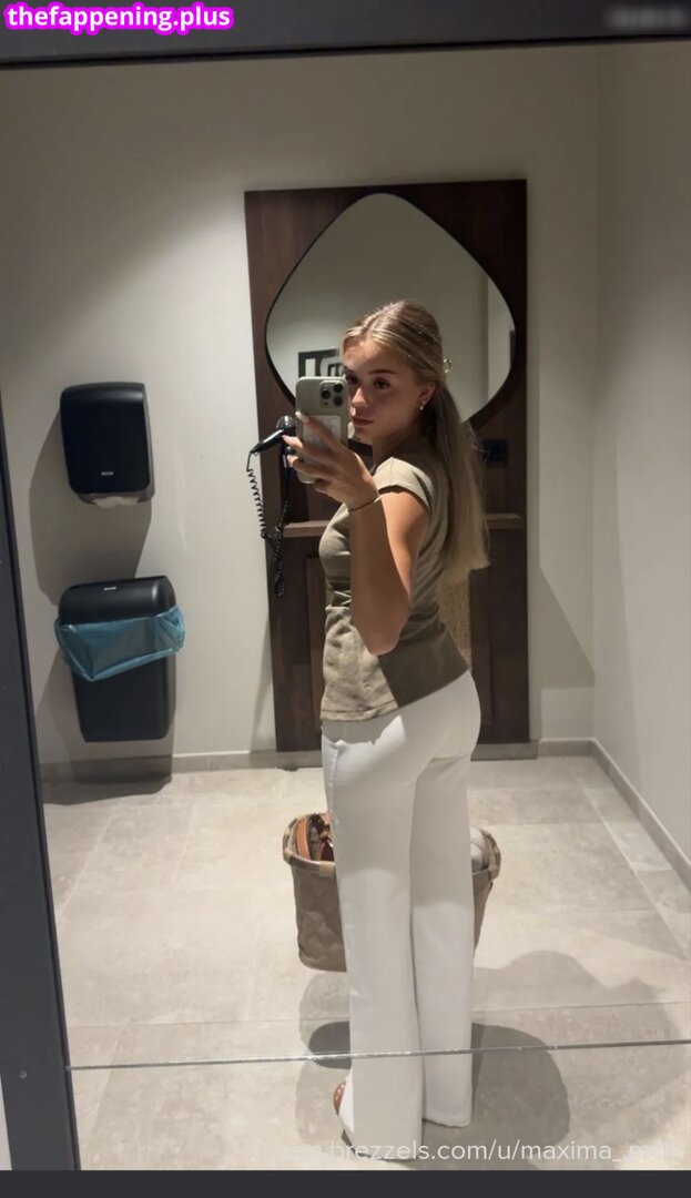 maxima_mclk