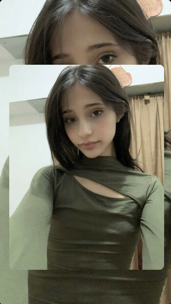 Maxima Sahar