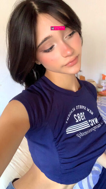 Maxima Sahar