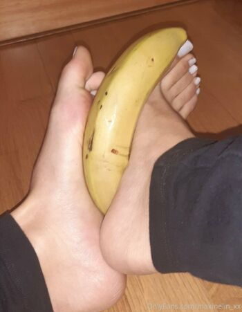 maxinelin_xx