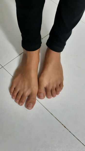 maxinelin_xx