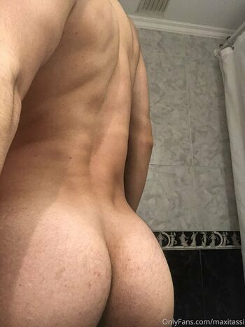 maxitassi
