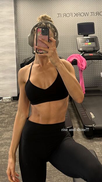 Maxxine Dupri