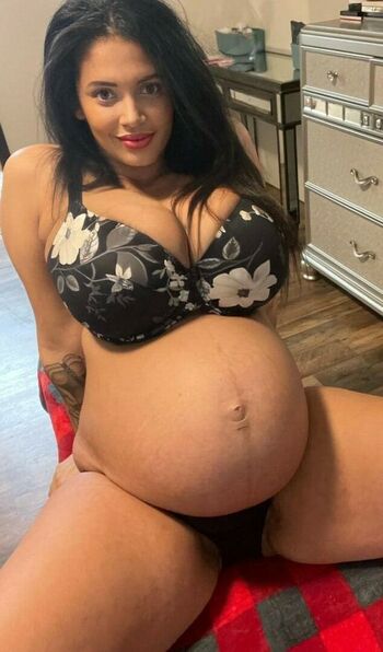 MaxxMarie