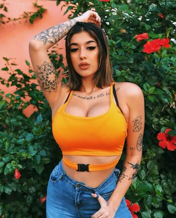 May Bakshi