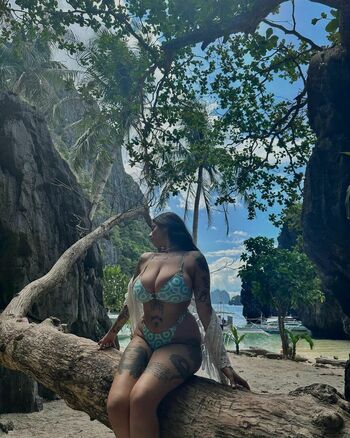May Bakshi
