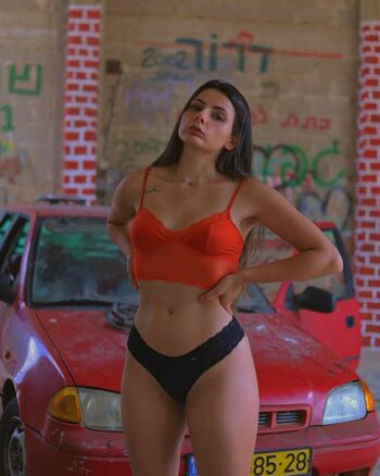 May Karavani