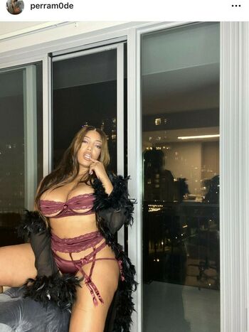 May Santana