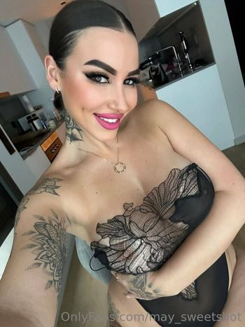 may_sweetshot