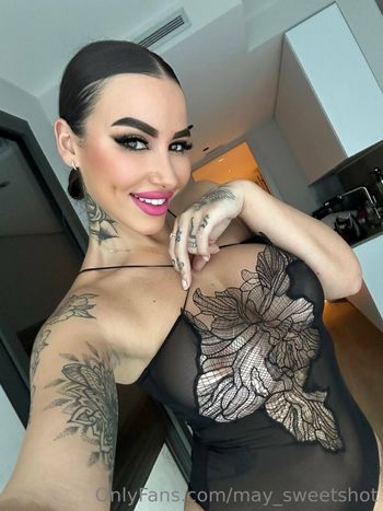 may_sweetshot