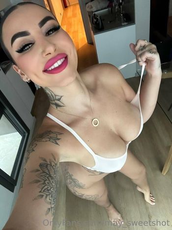 may_sweetshot