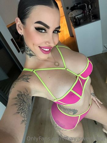 may_sweetshot