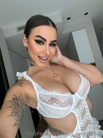may_sweetshot