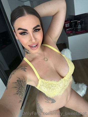 may_sweetshot