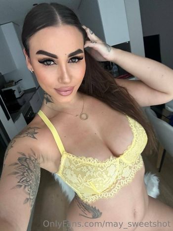 may_sweetshot