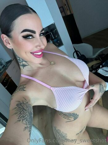 may_sweetshot