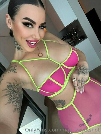 may_sweetshot