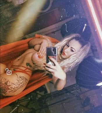 may_sweetshot