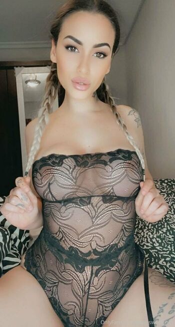 may_sweetshot