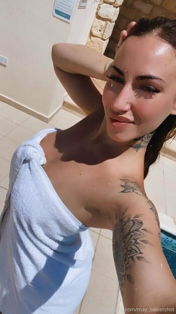 may_sweetshot