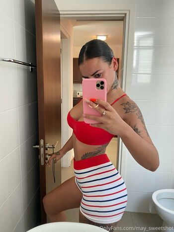 may_sweetshot