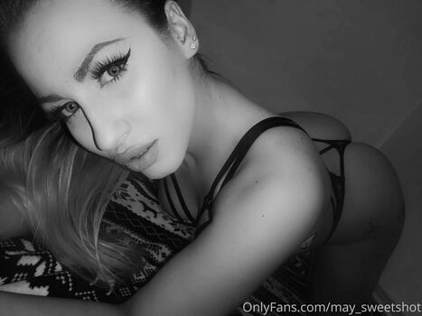 may_sweetshot