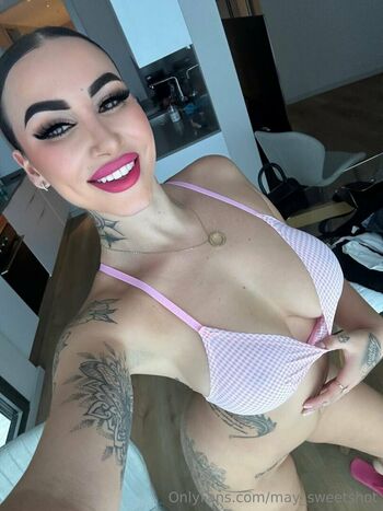 may_sweetshot