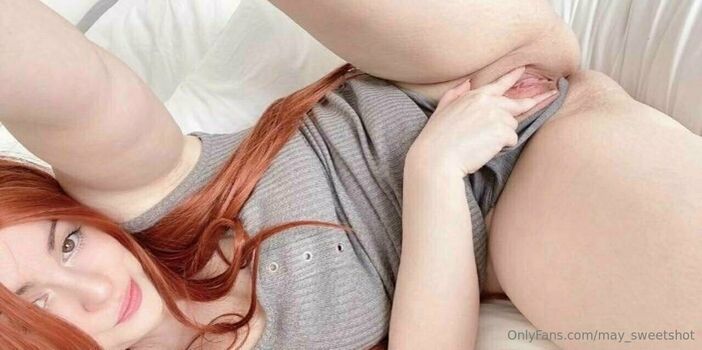 may_sweetshot