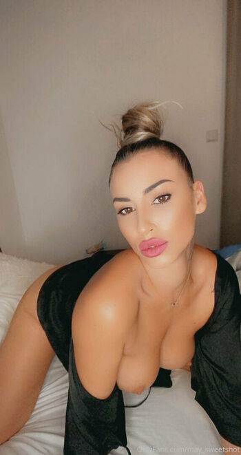 may_sweetshot