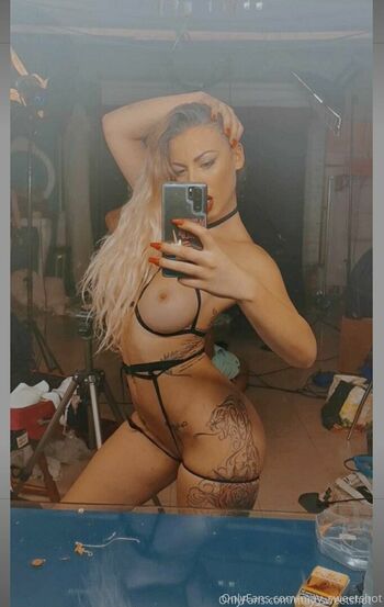 may_sweetshot