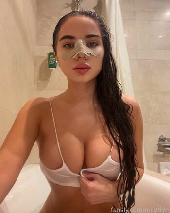 May Tiyn