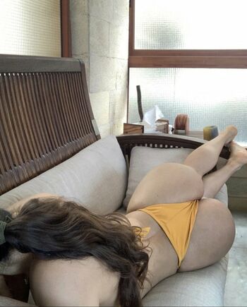 Maya Abou Rouphael