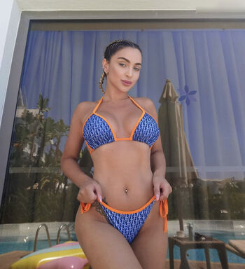 Maya berovic