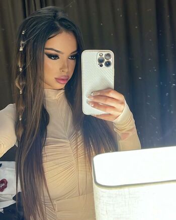 Maya Bulgarien
