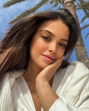 Maya Bulgarien