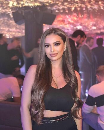 Maya Bulgarien