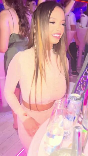 Maya Bulgarien