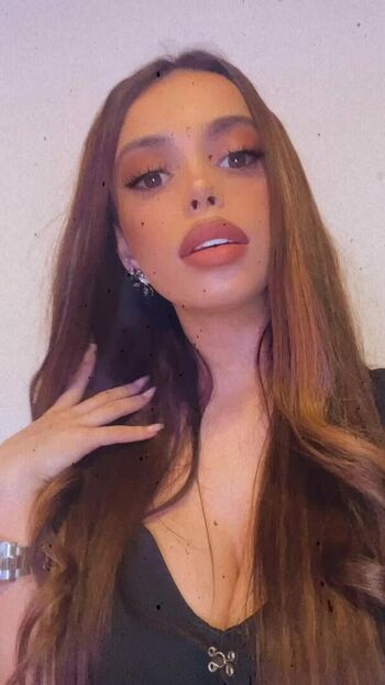 Maya Bulgarien