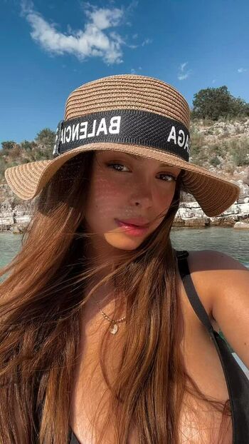 Maya Bulgarien
